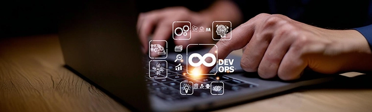 DevOps Services